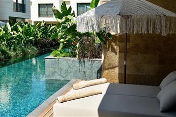 Ethno Belek 5* Ethno Belek 5*