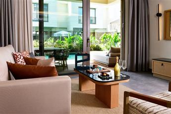 Ethno Belek 5* Ethno Belek 5*