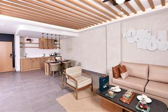 Ethno Belek 5* Ethno Belek 5*