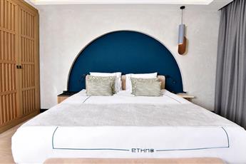 Ethno Belek 5* Ethno Belek 5*