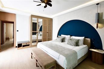 Ethno Belek 5* Ethno Belek 5*