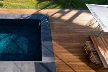 Ethno Belek 5* Ethno Belek 5*