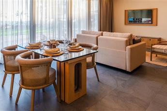 Ethno Belek 5* Ethno Belek 5*