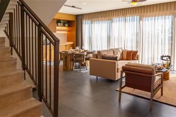 Ethno Belek 5* Ethno Belek 5*