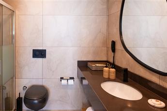 Ethno Belek 5* Ethno Belek 5*