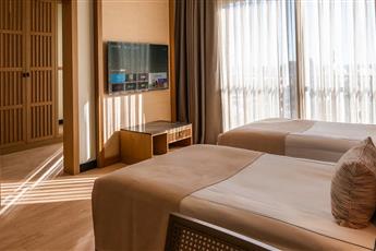 Ethno Belek 5* Ethno Belek 5*