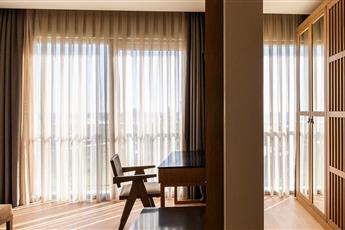 Ethno Belek 5* Ethno Belek 5*