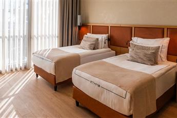 Ethno Belek 5* Ethno Belek 5*