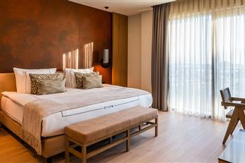 Ethno Belek 5* Ethno Belek 5*
