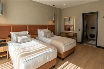 Ethno Belek 5* Ethno Belek 5*