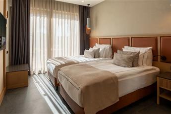 Ethno Belek 5* Ethno Belek 5*