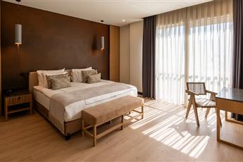 Ethno Belek 5* Ethno Belek 5*