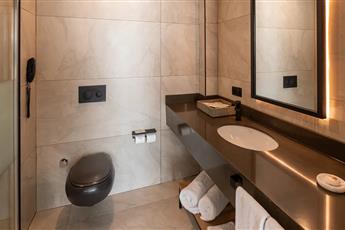 Ethno Belek 5* Ethno Belek 5*