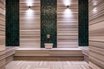 Ethno Belek 5* Ethno Belek 5*