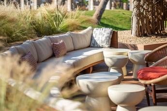 Ethno Belek 5* Ethno Belek 5*