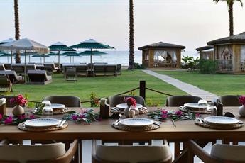 Ethno Belek 5* Ethno Belek 5*