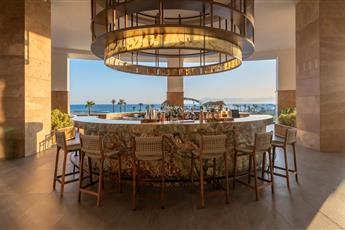 Ethno Belek 5* Ethno Belek 5*