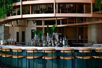 Ethno Belek 5* Ethno Belek 5*