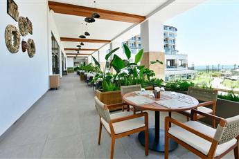 Ethno Belek 5* Ethno Belek 5*