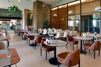 Ethno Belek 5* Ethno Belek 5*