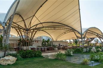 Ethno Belek 5* Ethno Belek 5*