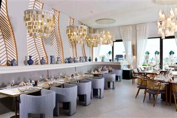 Ethno Belek 5* Ethno Belek 5*