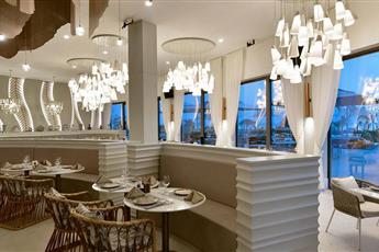 Ethno Belek 5* Ethno Belek 5*