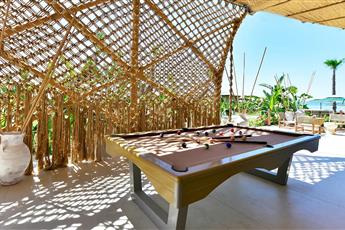 Ethno Belek 5* Ethno Belek 5*