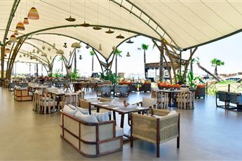 Ethno Belek 5* Ethno Belek 5*