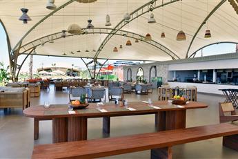 Ethno Belek 5* Ethno Belek 5*