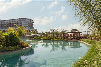 Ethno Belek 5* Ethno Belek 5*