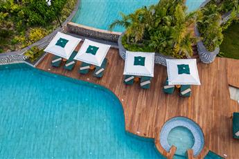 Ethno Belek 5* Ethno Belek 5*