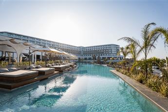 Ethno Belek 5* Ethno Belek 5*