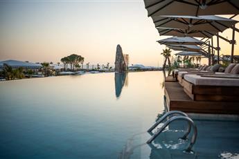 Ethno Belek 5* Ethno Belek 5*
