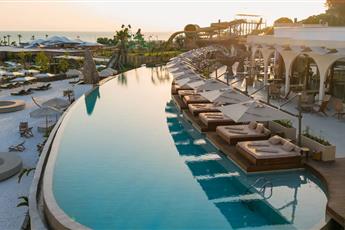 Ethno Belek 5* Ethno Belek 5*