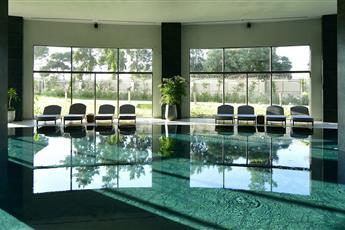 Ethno Belek 5* Ethno Belek 5*
