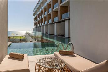 Ethno Belek 5* Ethno Belek 5*
