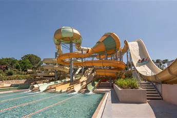 Ethno Belek 5* Ethno Belek 5*