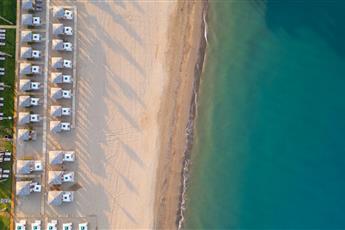 Ethno Belek 5* Ethno Belek 5*