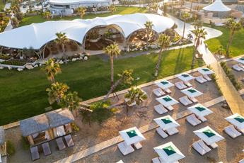 Ethno Belek 5* Ethno Belek 5*