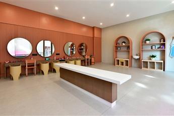 Ethno Belek 5* Ethno Belek 5*