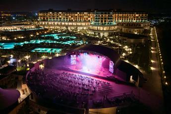 Ethno Belek 5* Ethno Belek 5*