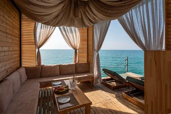 Ethno Belek 5* Ethno Belek 5*