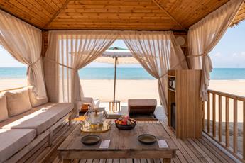 Ethno Belek 5* Ethno Belek 5*