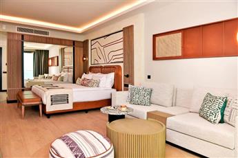 Ethno Belek 5*