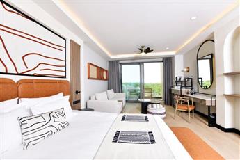 Ethno Belek 5*