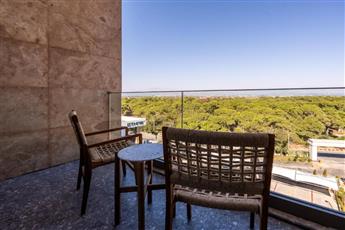 Ethno Belek 5*