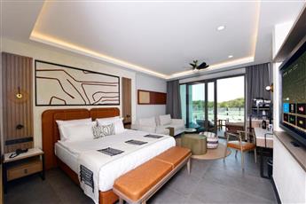Ethno Belek 5*