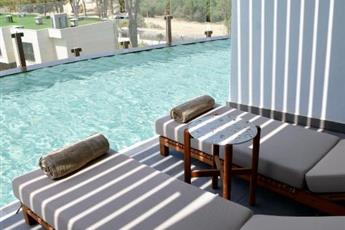 Ethno Belek 5*