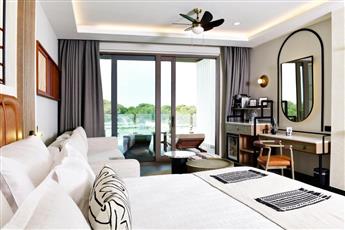 Ethno Belek 5*